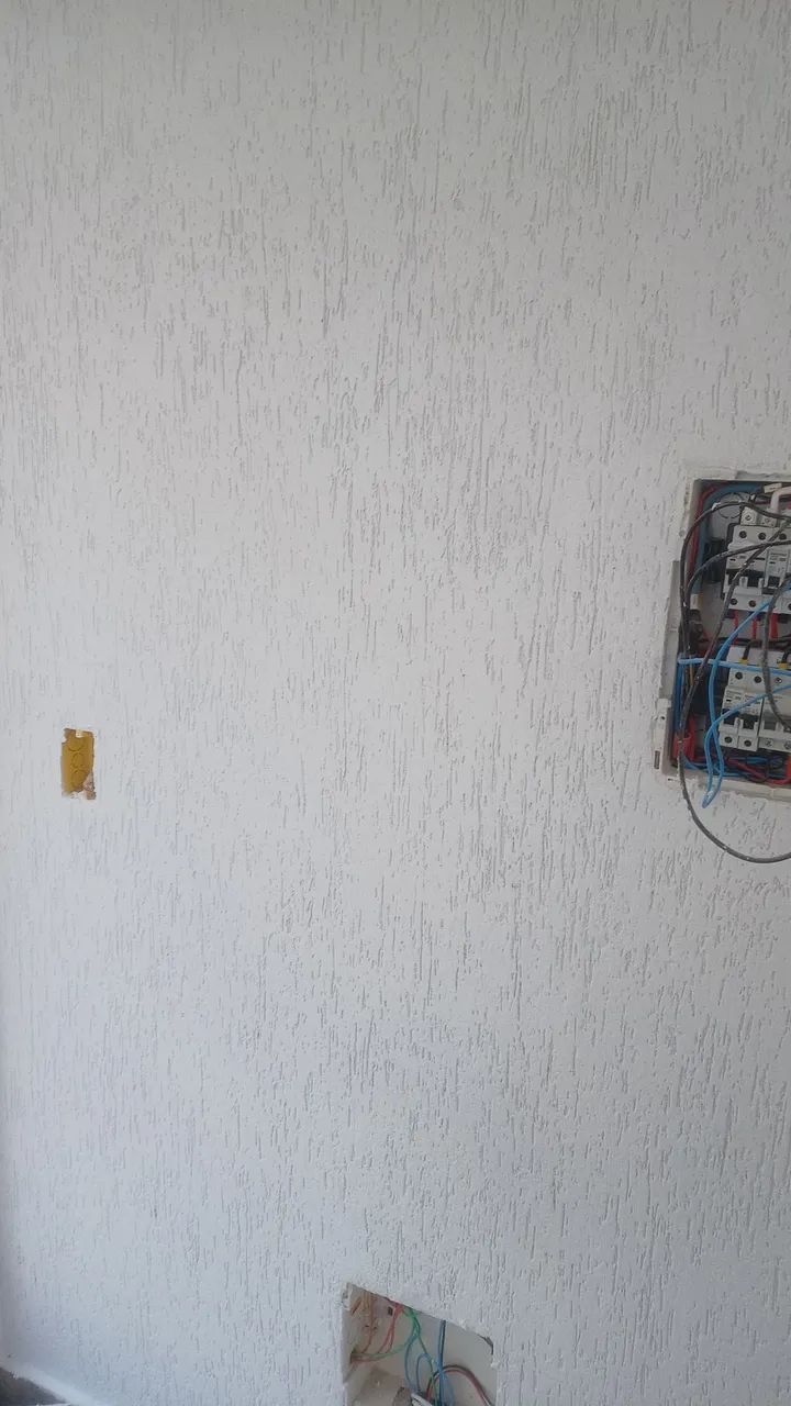 Pintura residencial e comercial  - Foto 3