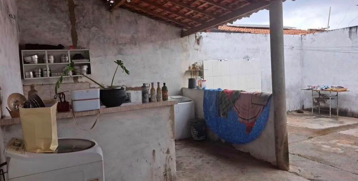 Casa a Venda em Icoaraci (D) - Foto 4