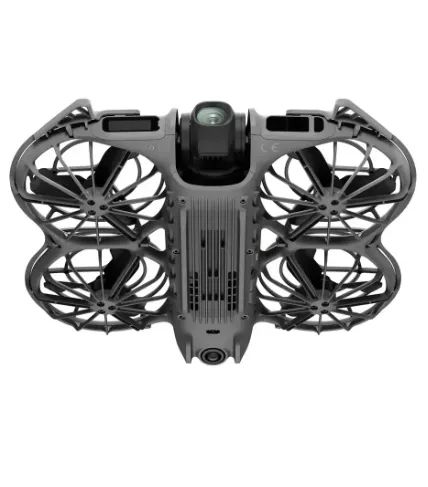 Drone Dji Neo 2 Combo - Foto 2