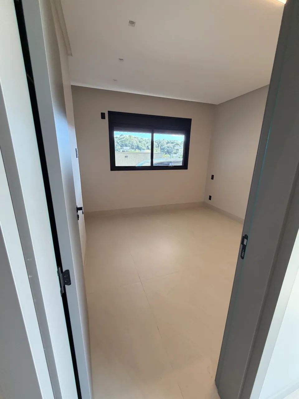 Residencial Plateau d'Or Privile - Foto 5