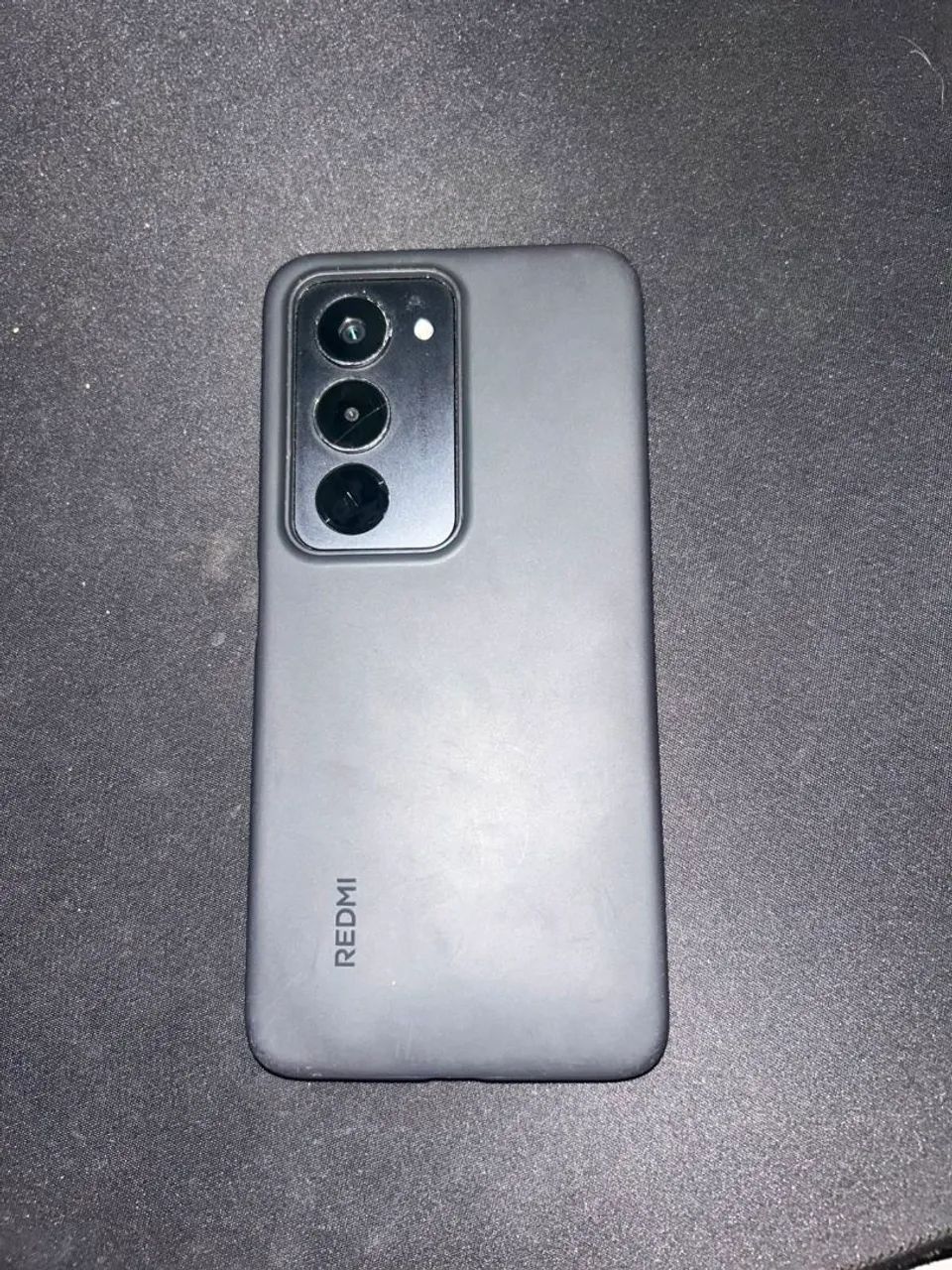 Redmi 15 - Foto 2