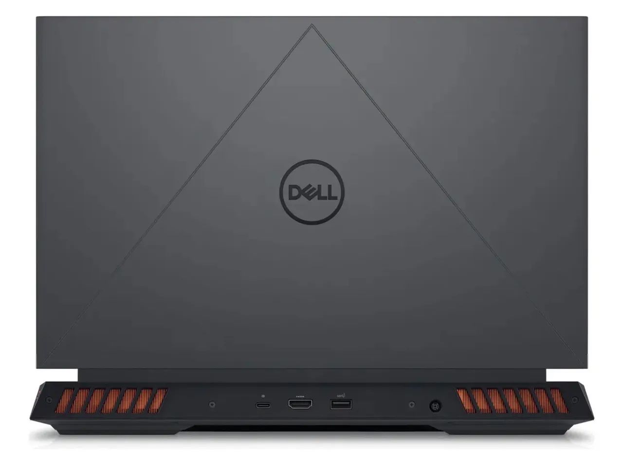 Dell G15 - i5 13ª Geração | RTX 3050 | 16GB RAM | SSD - Foto 5
