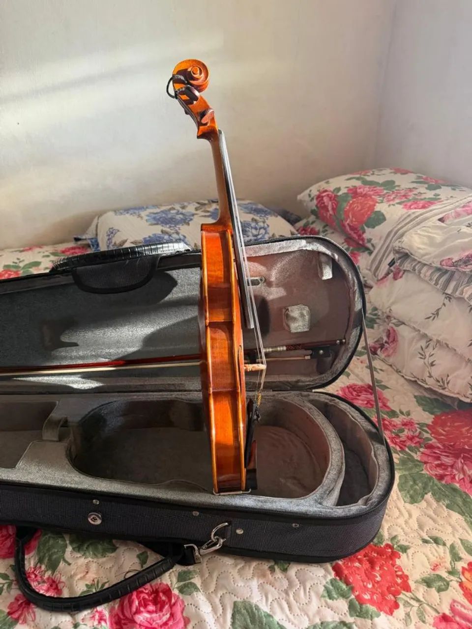Violino 4/4 - Foto 5
