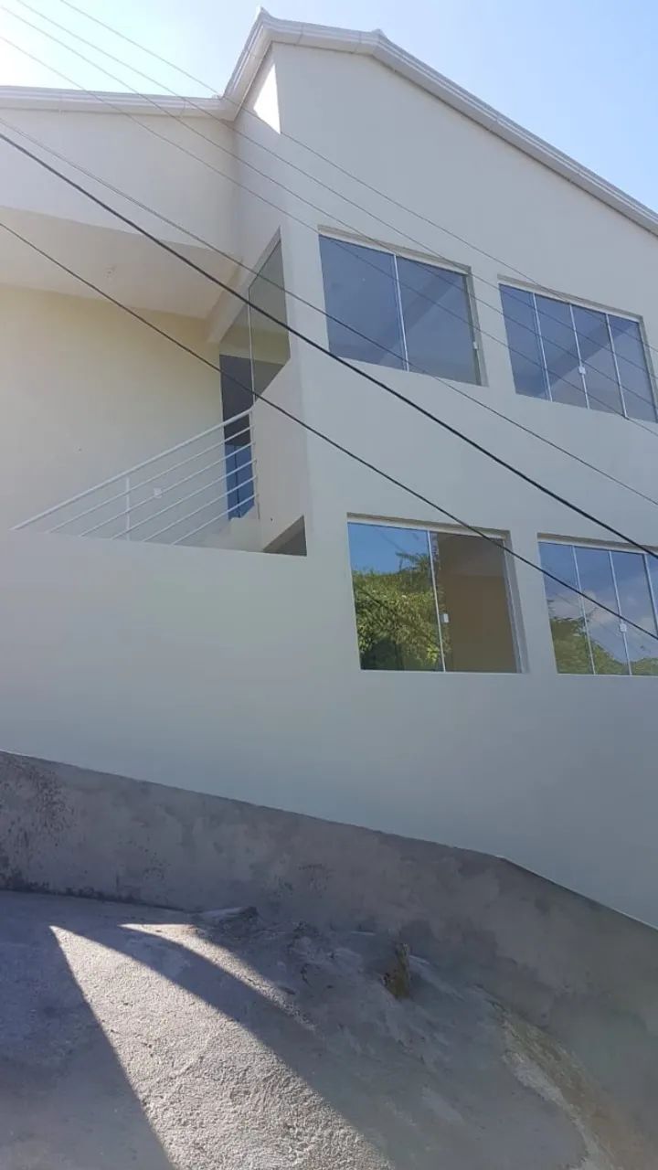 Foto - Florianópolis - Saco dos Limões