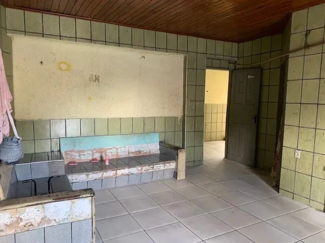 PRÉDIO COMERCIAL para alugar na cidade de MARACANAU-CE - Foto 5