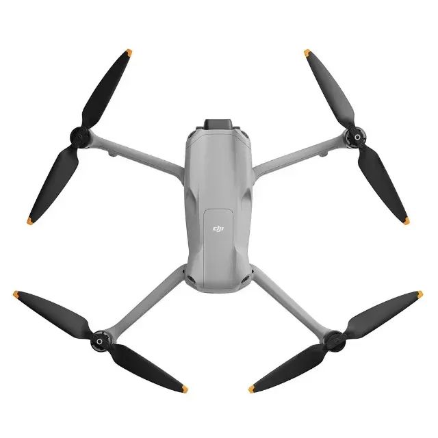Dji air 3 - Foto 5