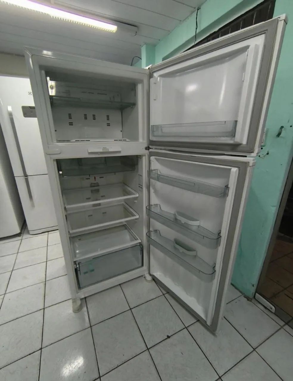 GELADEIRA - Foto 3