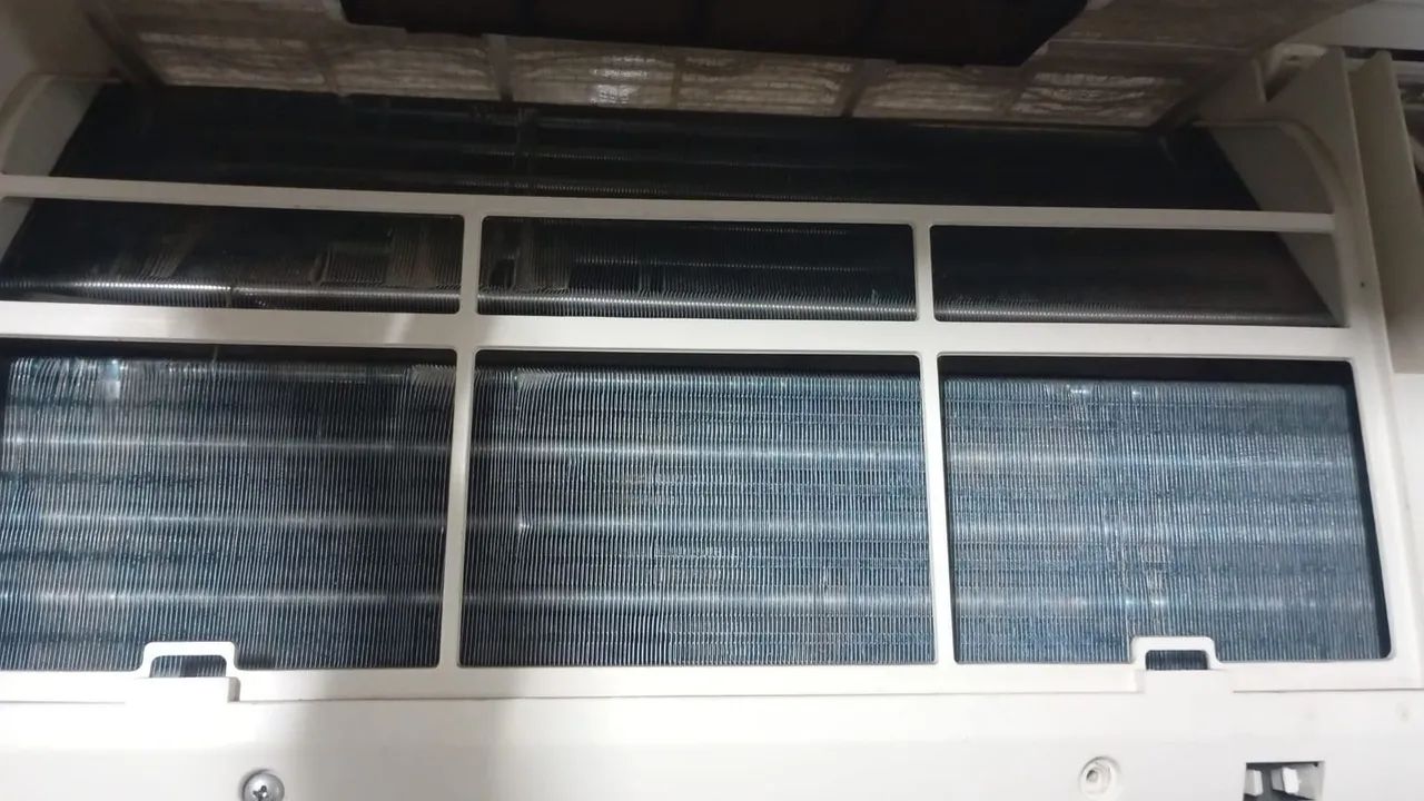 Ar condicionado split 22.000 btus - Foto 3