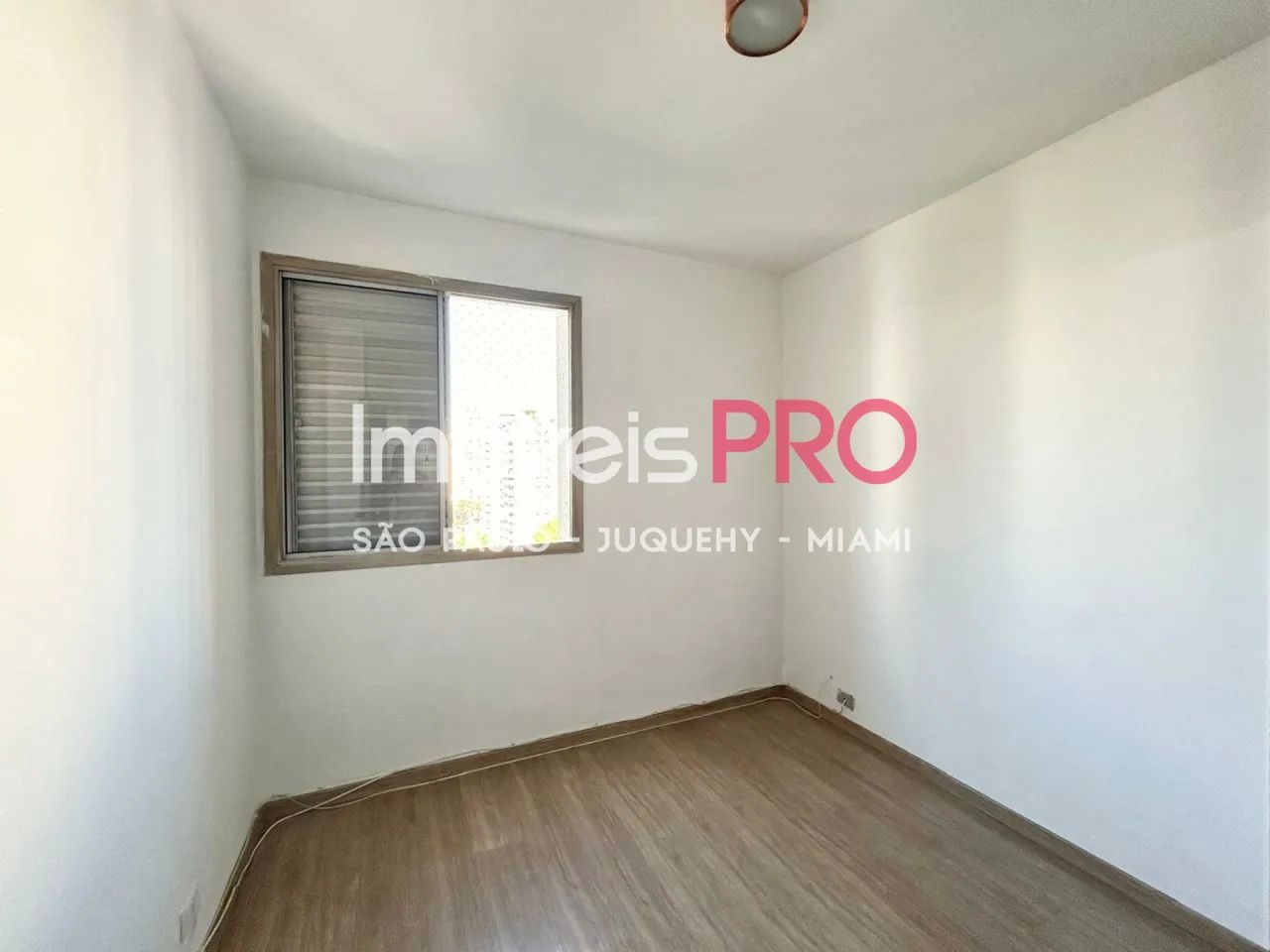 Lindo apartamento! - Foto 5