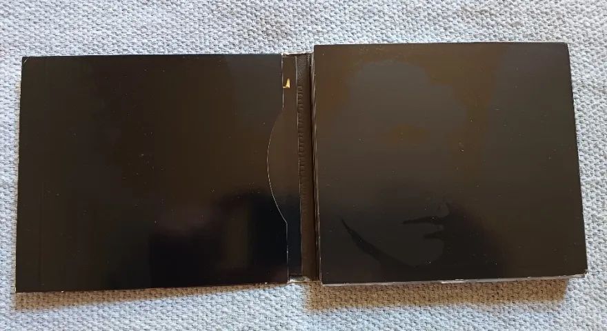 Cd Duplo Luis Miguel - Grandes Exitos - Importado U.S.A. - Ótimo Estado - Foto 2