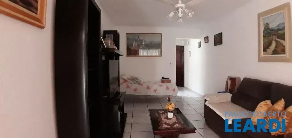 SOBRADO - JARDIM OCARA - SP - Foto 2
