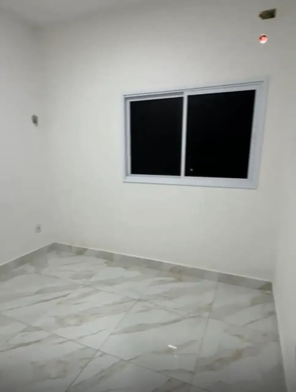 RS | ALUGO CASA NO CONDOMÍNIO PEDRA DA LUA - Foto 3