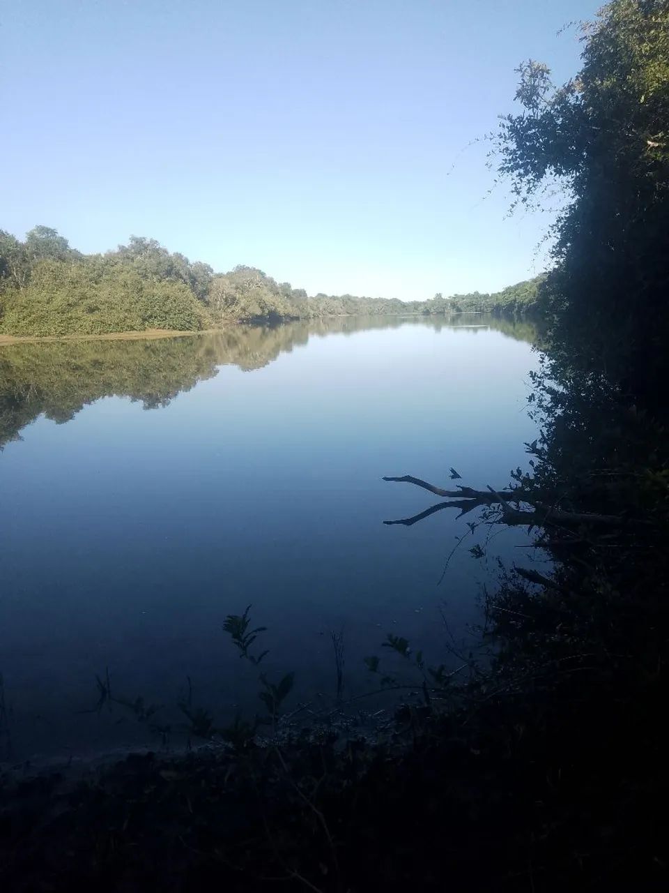 Vende-se Lote na cidade de Peixe TO - Foto 5