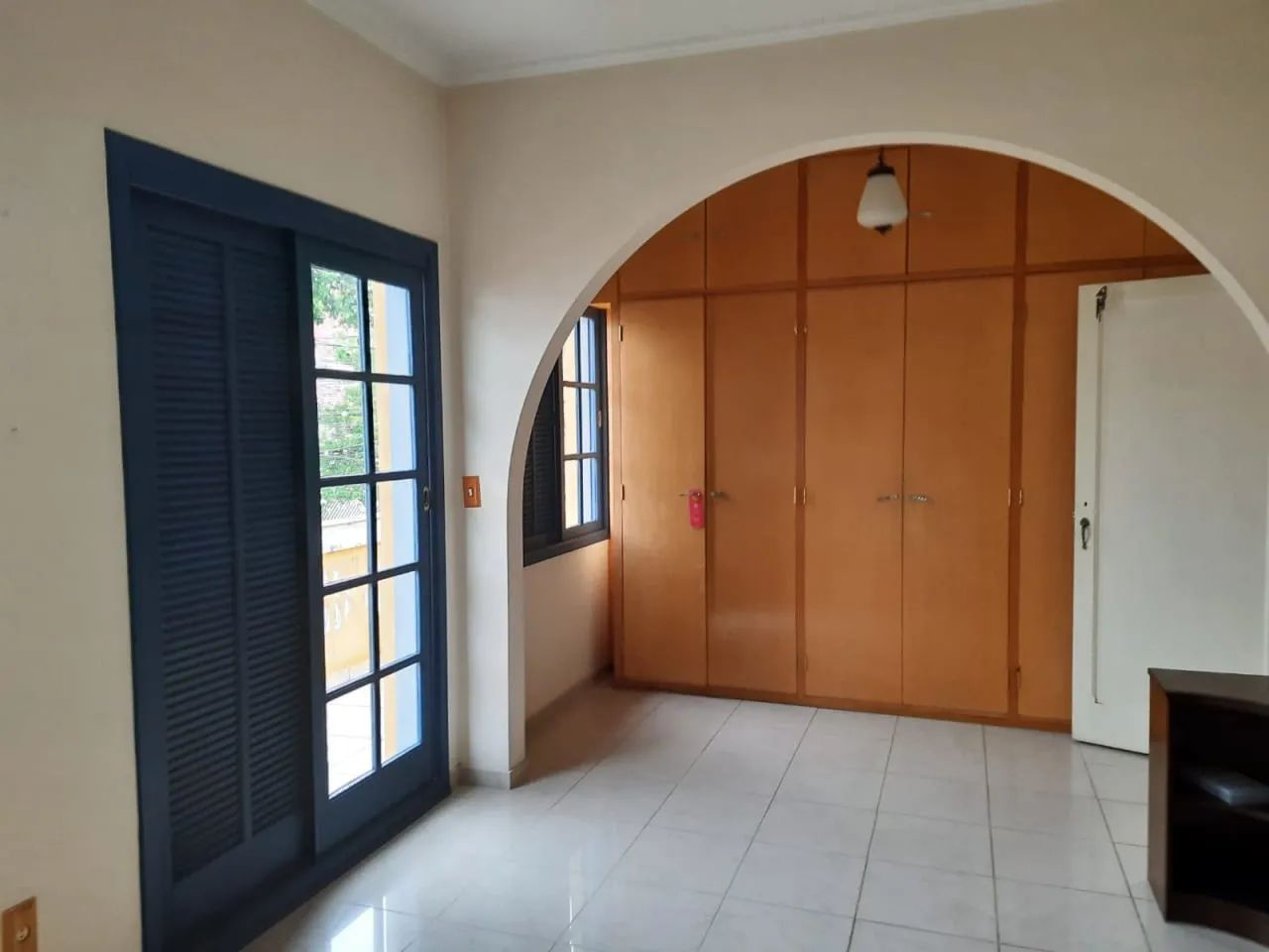 Casa comercial na Rua Vinte e Cinco de Fevereiro, 60  180 m² - Foto 3