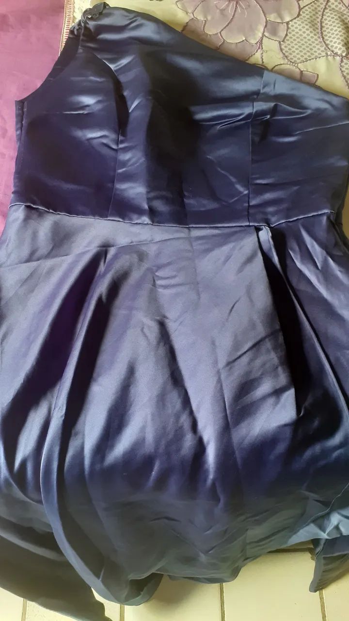 Vestidos de festa - Foto 5
