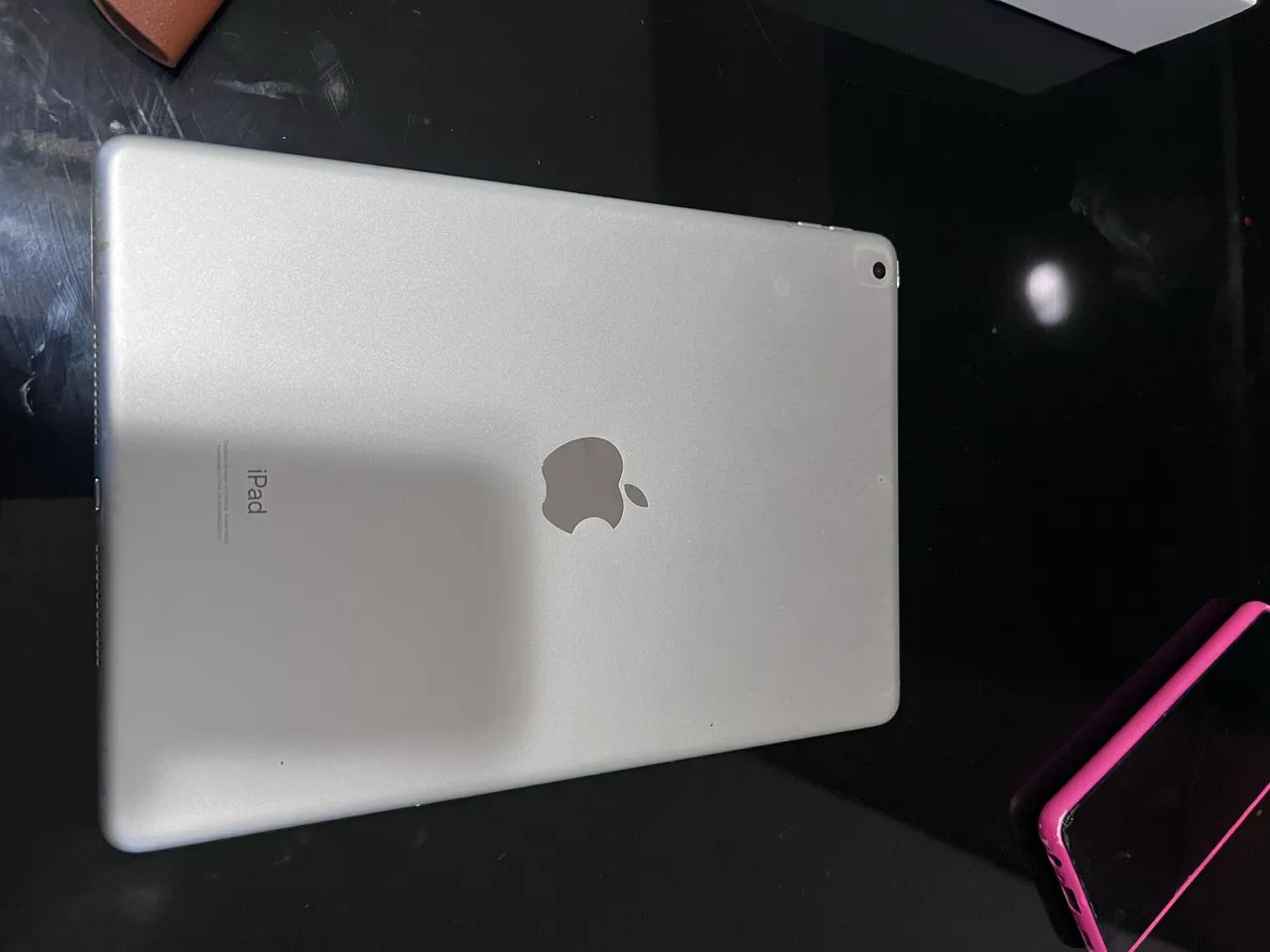 iPad 9 64Gigas - Foto 3