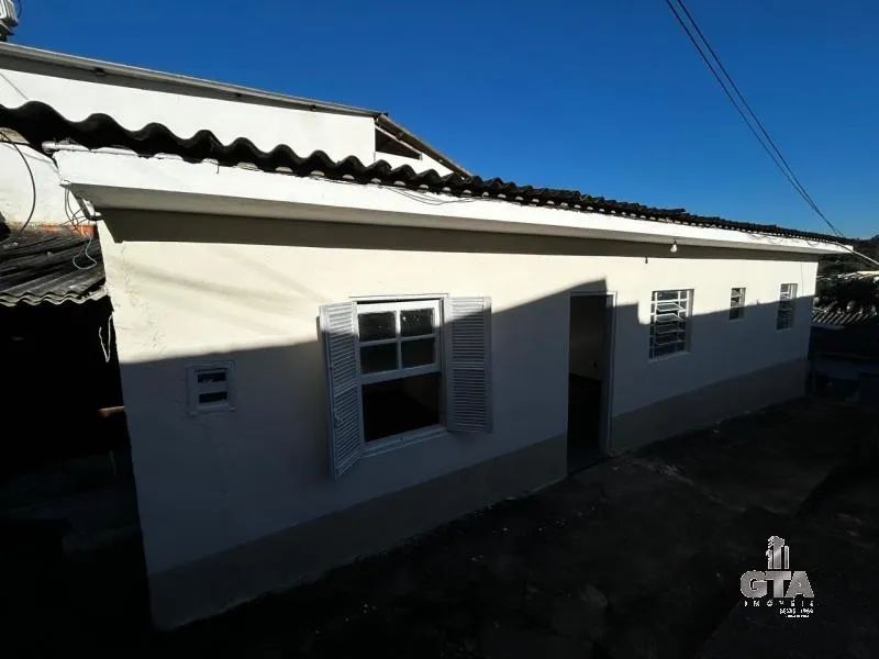 Residencial - Jd Lucia - Foto 2