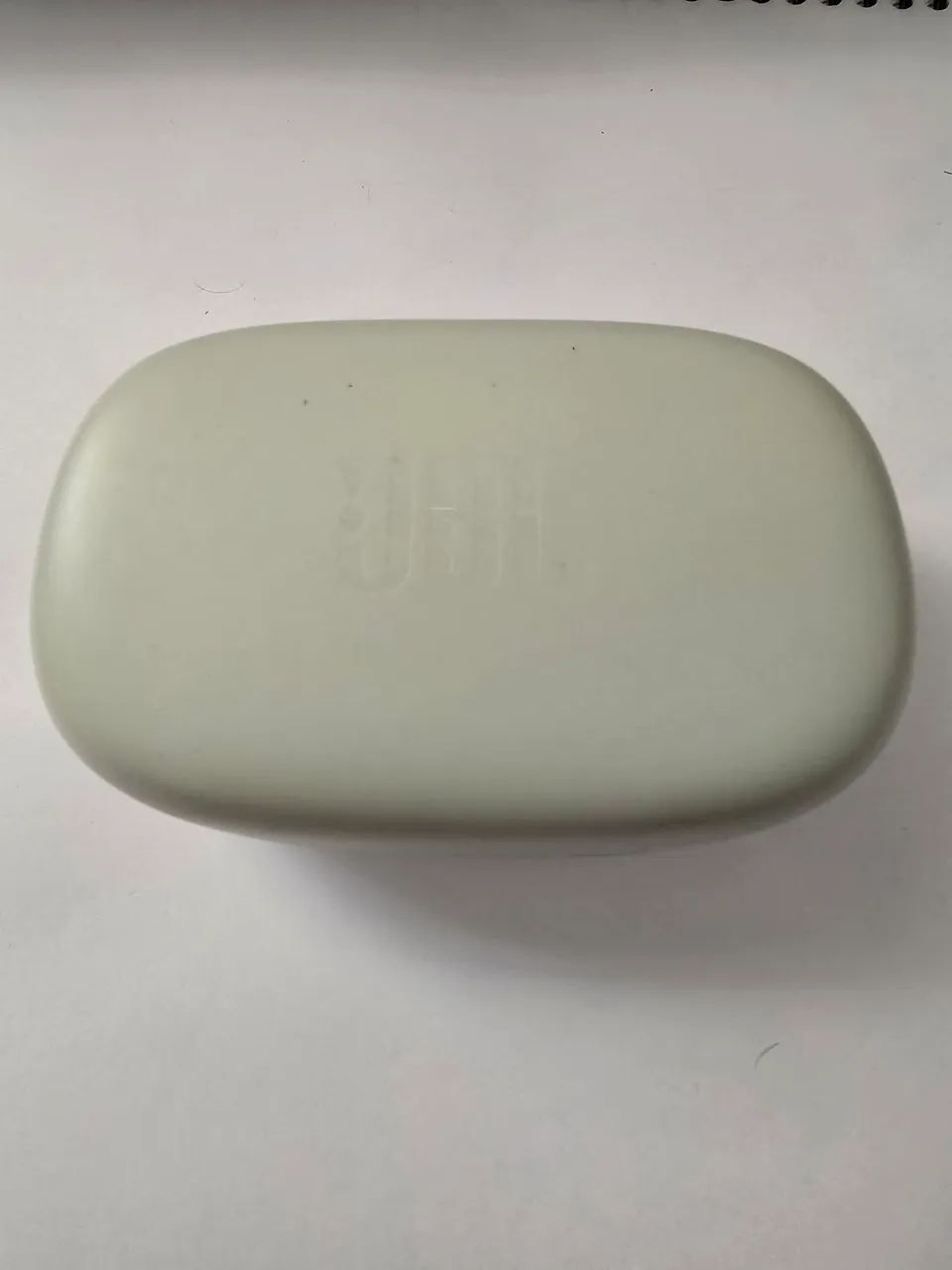 Fone de Luvido JBL Endurance Peak 3 - Foto 5