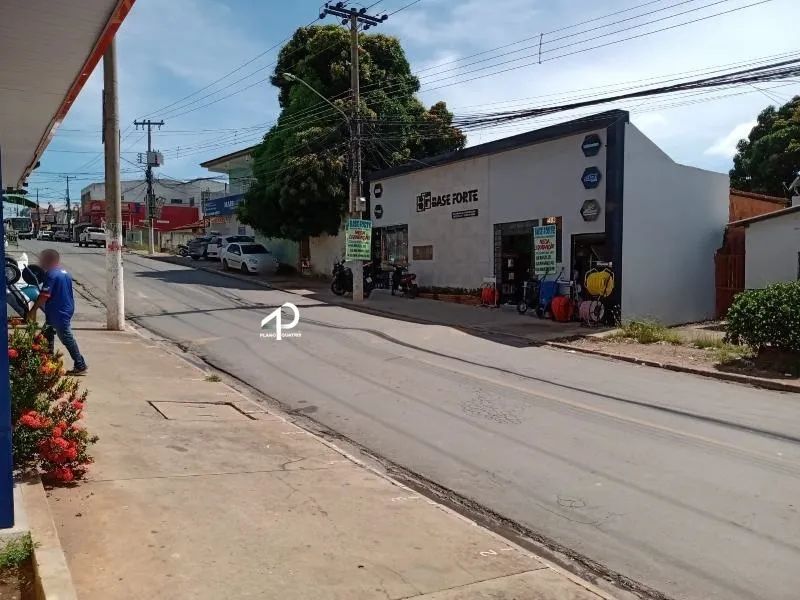Casa com 1 quarto(s) no bairro Santa Izabel em Cuiabá - MT - Foto 4