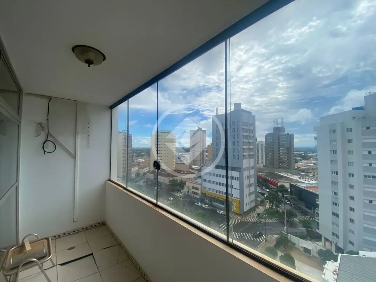 APARTAMENTO COMERCIAL codigo: 289439 - Foto 2