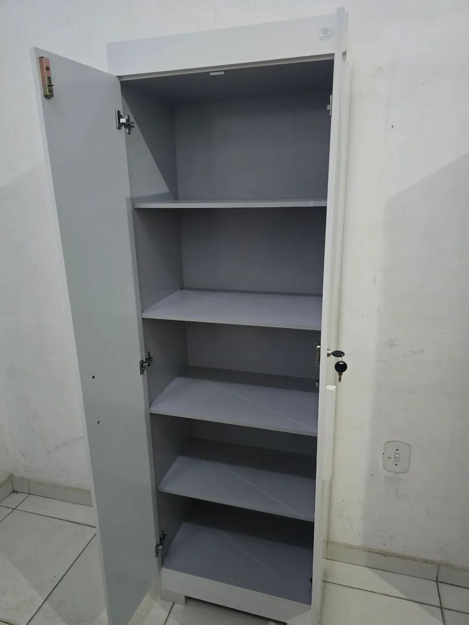 Multiuso  - Foto 3