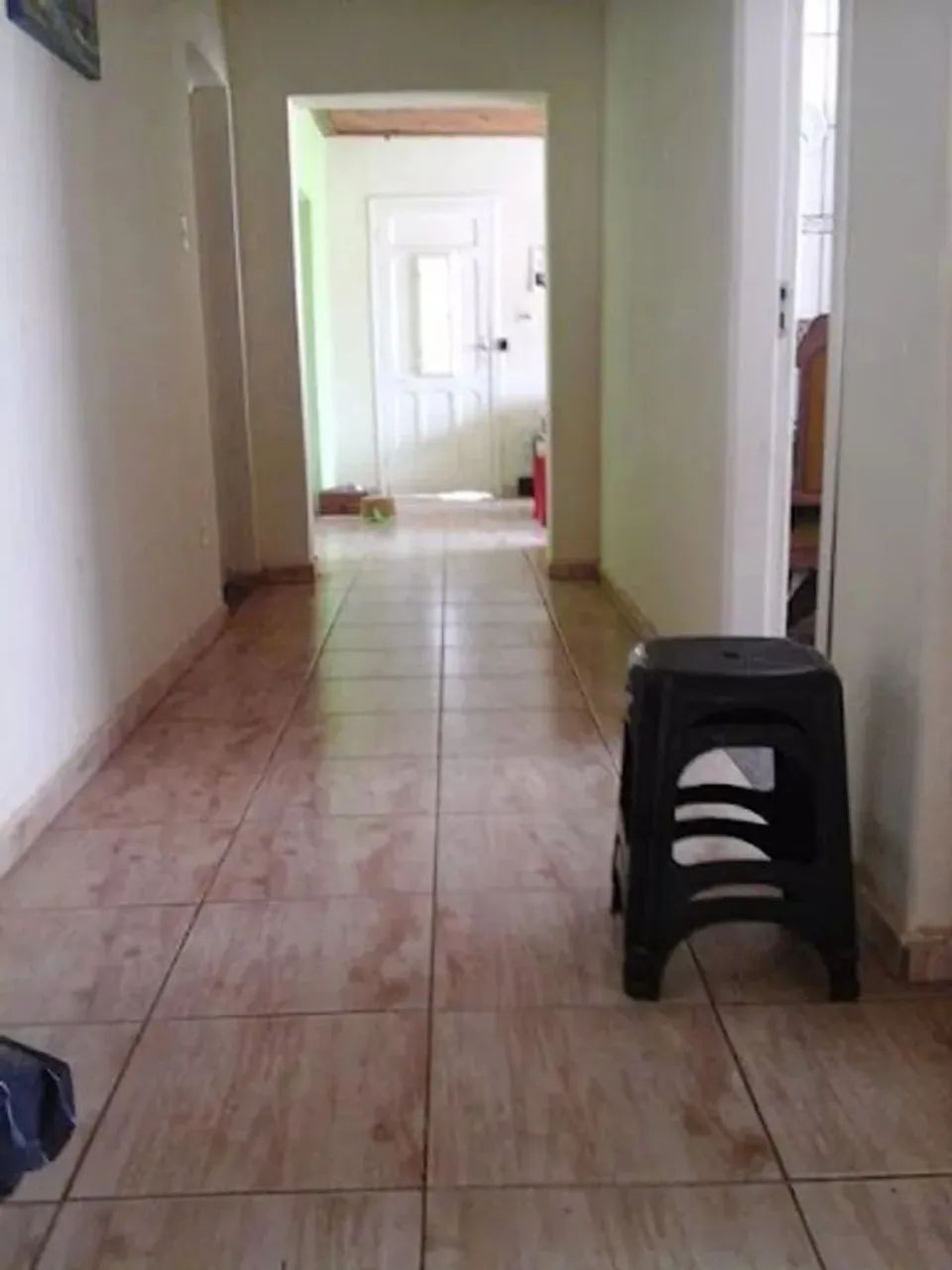 Chácara com 3 dormitórios à venda, 13800 m² por R$ 1.150.000,00 - Tanque - Atibaia/SP - Foto 8