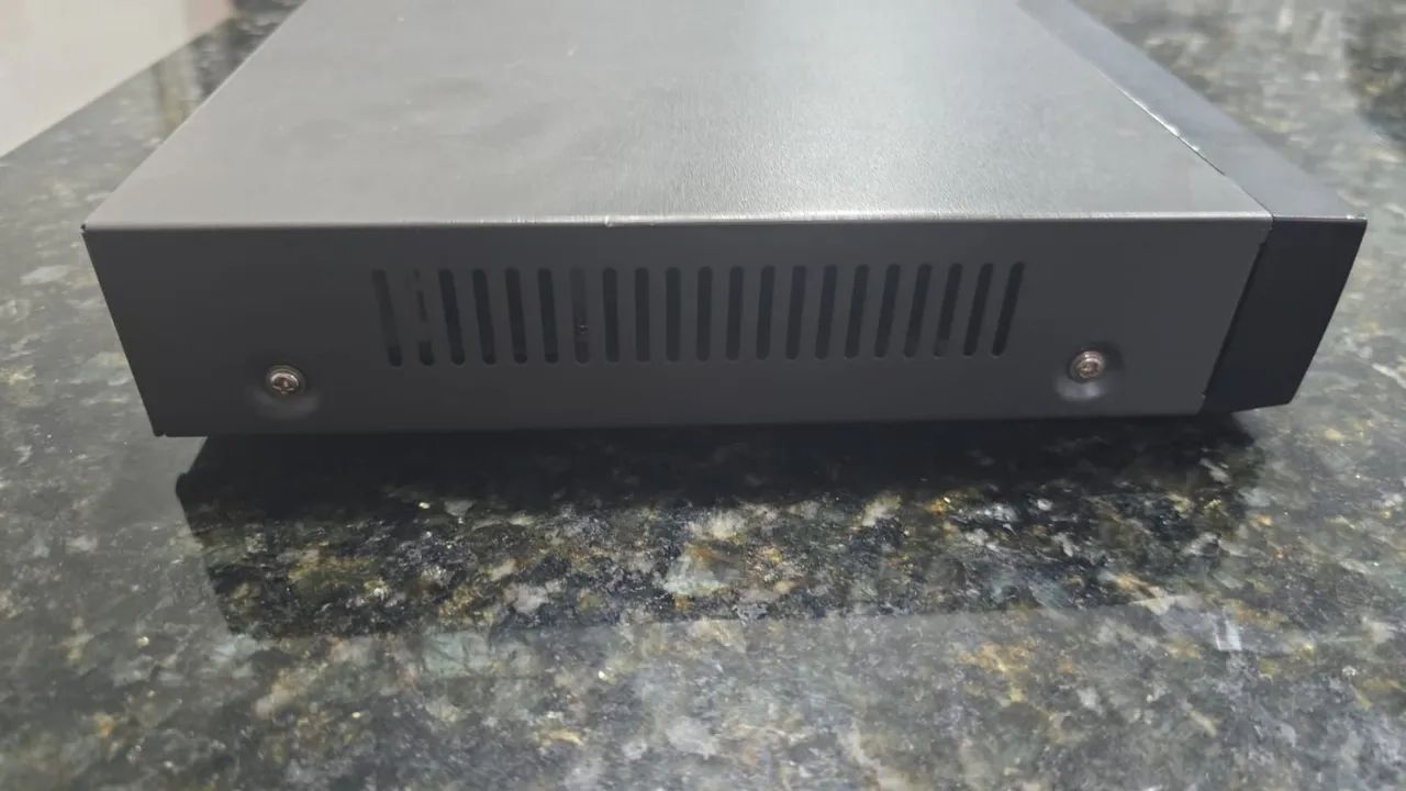 DVR hilkison - Foto 2