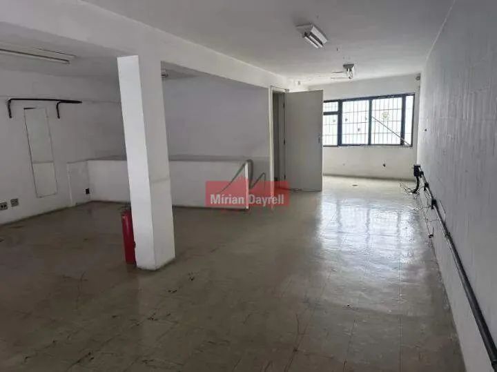 (74645) para aluguel - Loja com , no Sion - Foto 5