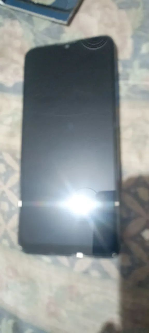 Smartphone Motorola moto e7 plus - Foto 5