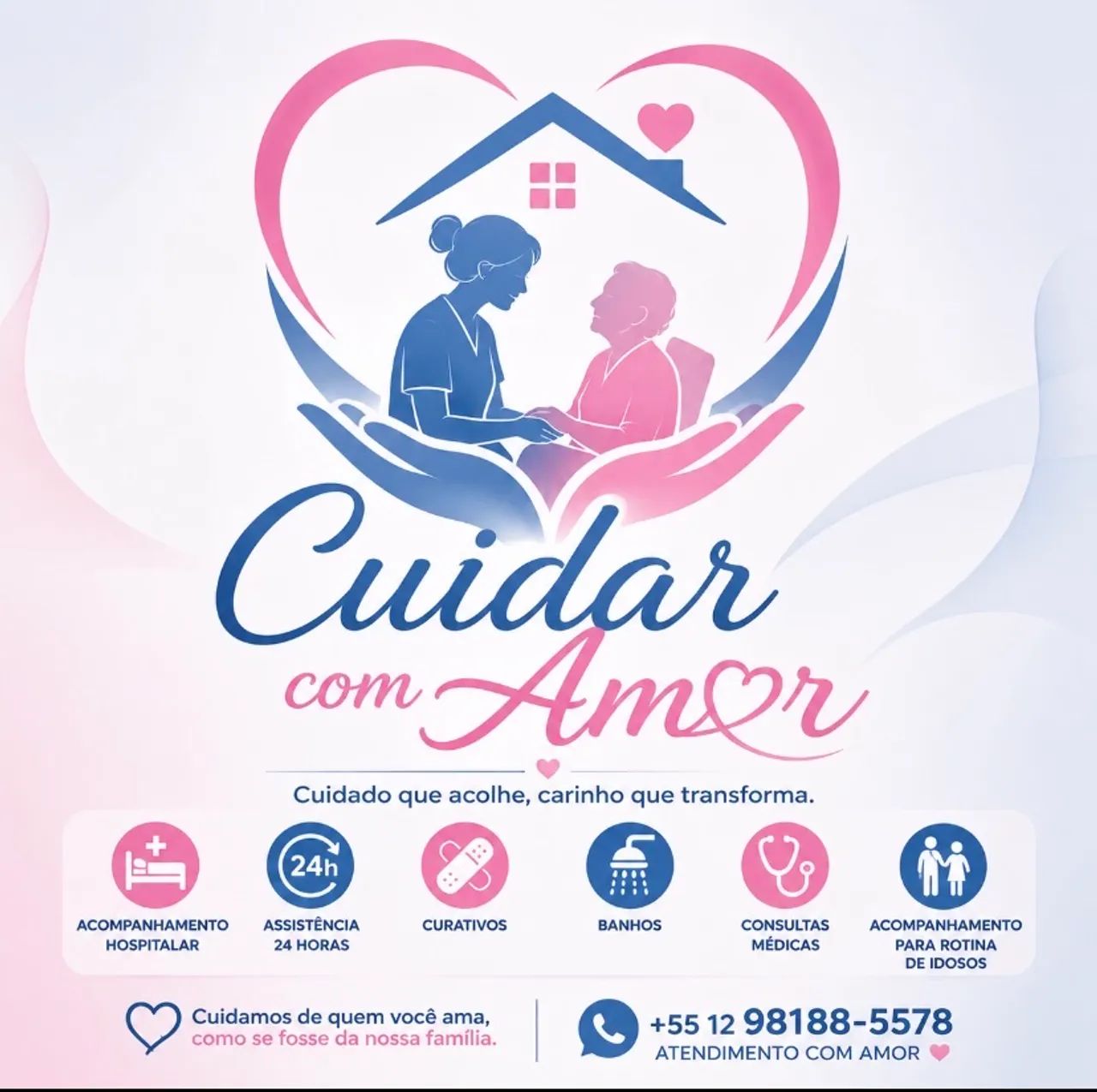 Home care 