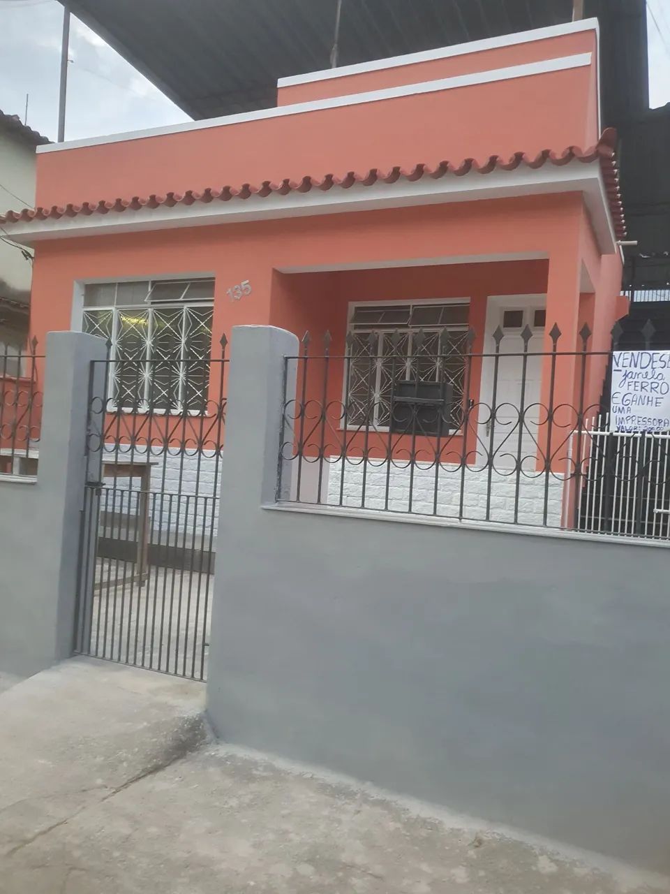 Pedreiro - Foto 4