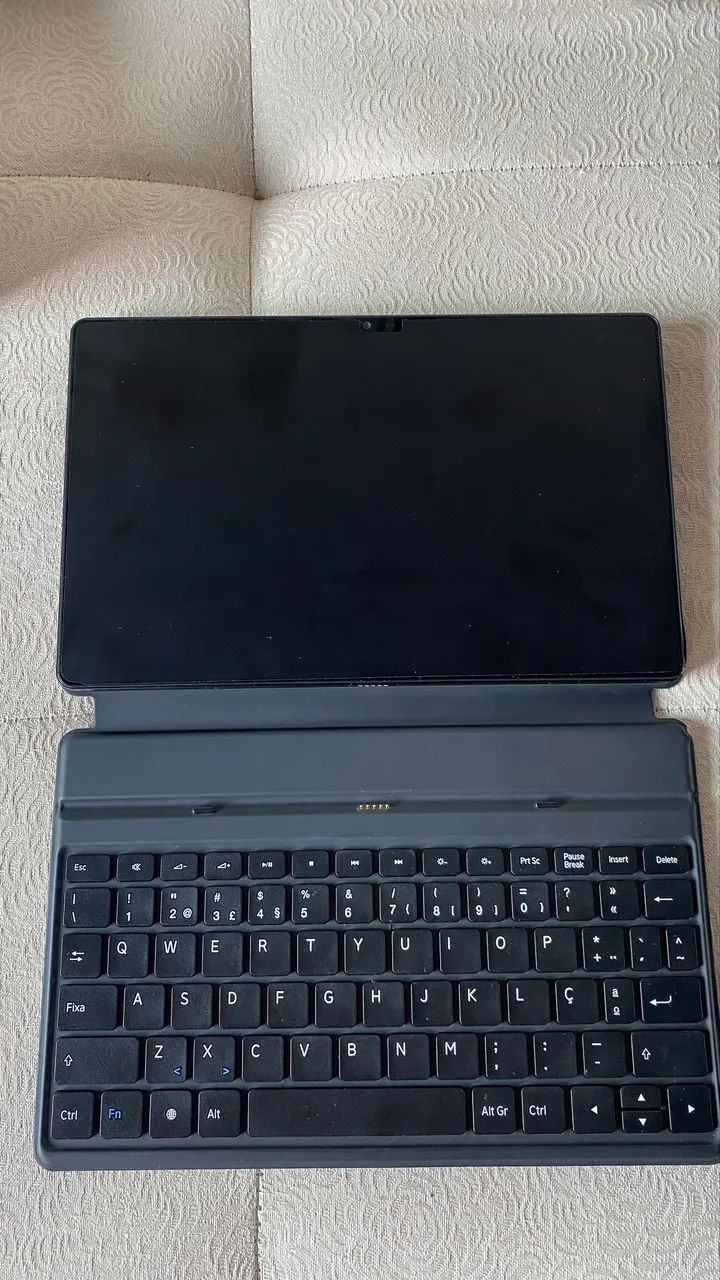 Tablet VaioTL10 - Foto 3