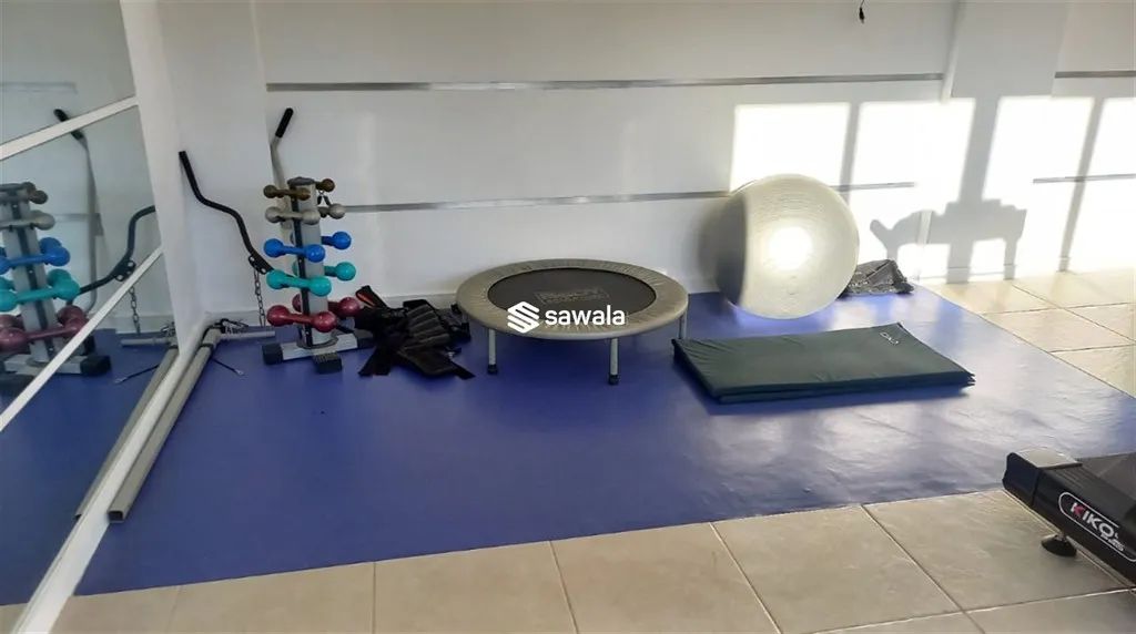 Excelente casa em condomínio, com 04 suítes. - Foto 13