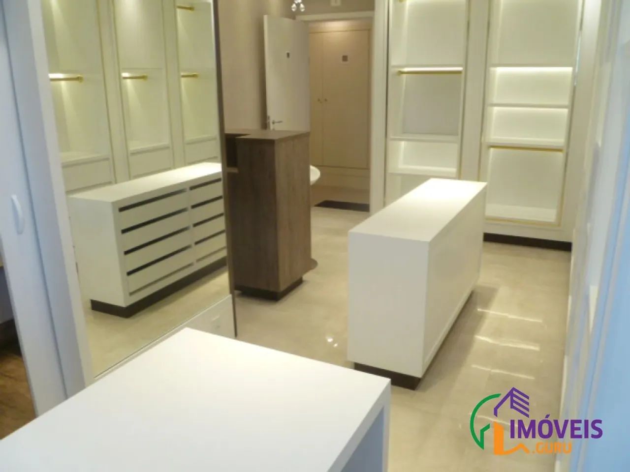 CONJ. COMERCIAL - ACLIMAÇÃO - SP - Foto 5