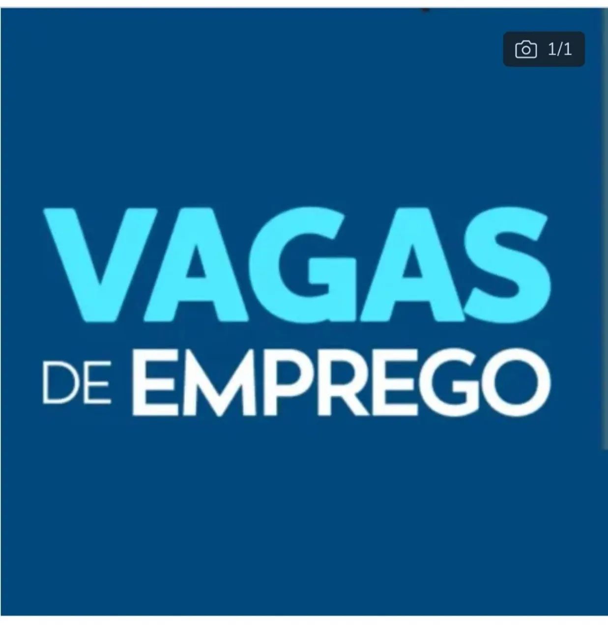 ESTAMOS A PROCURA DE MULHERES QUE REALMENTE TENHAM CORAGEM DE TRABALHAR ...