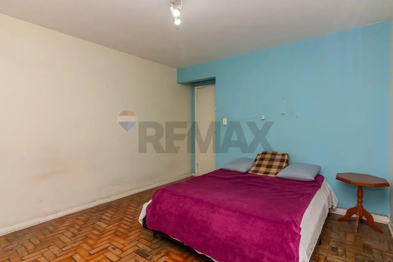 Apartamento de Oportunidade em Perdizes, São Paulo - Foto 4