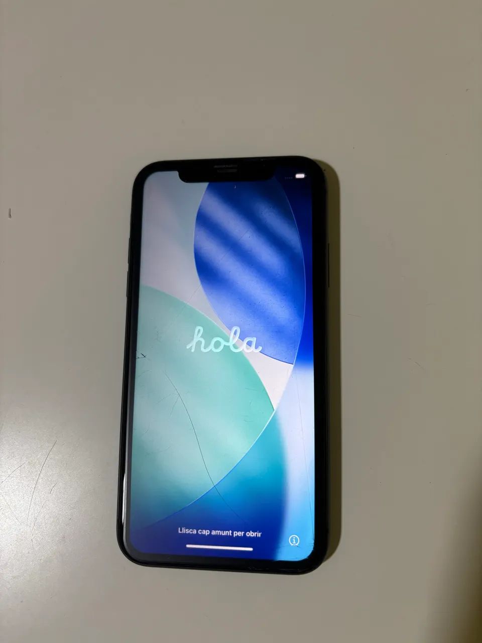 iPhone 11 128GB 
