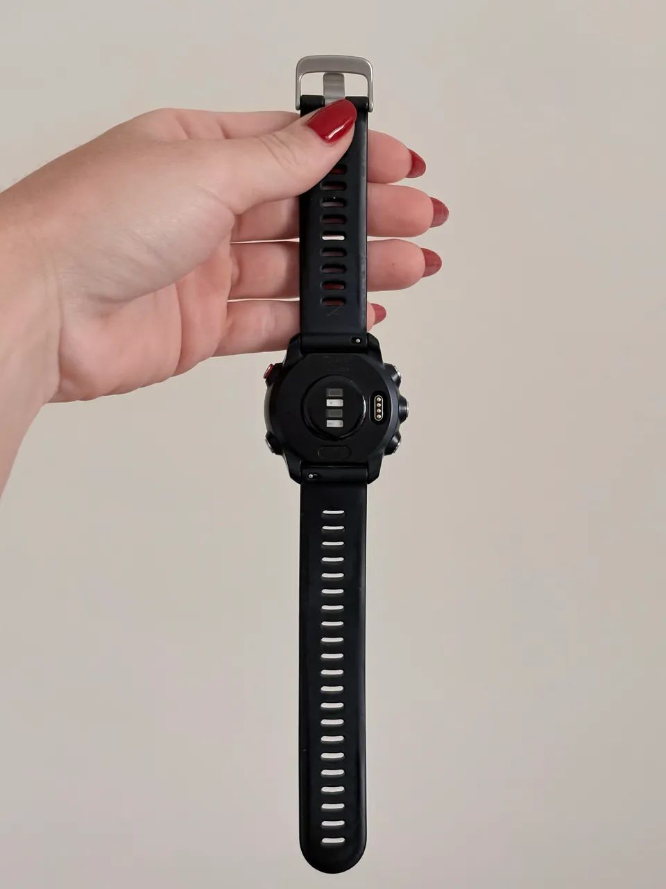Garmin Forerruner 245 Music - Foto 2