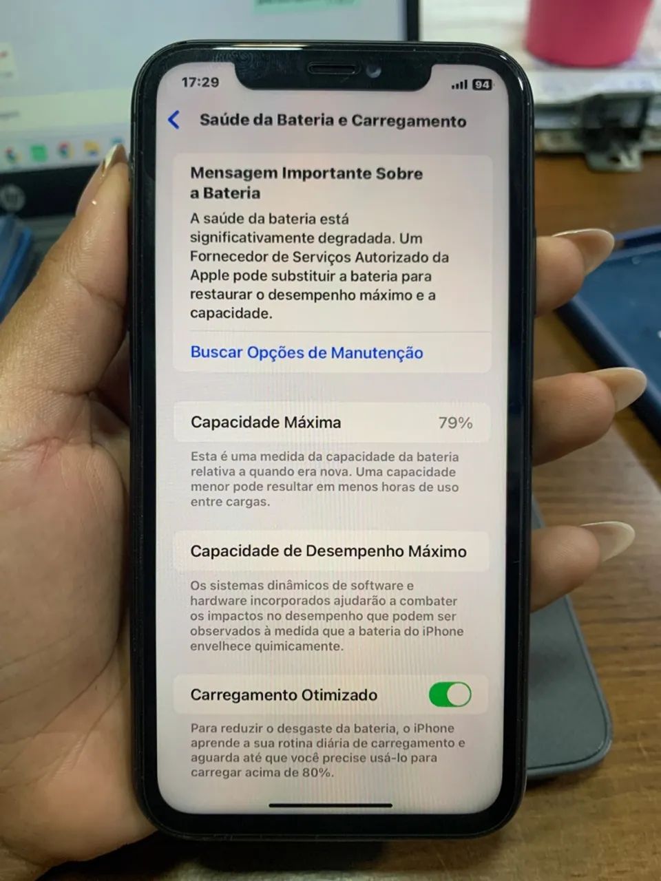 02 iPhone 11