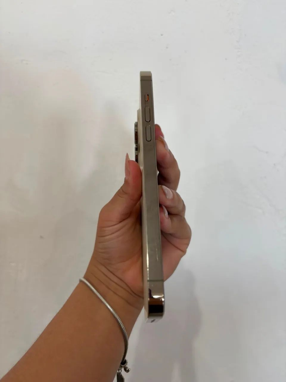 Vendo iPhone 14 Pro Max 128g