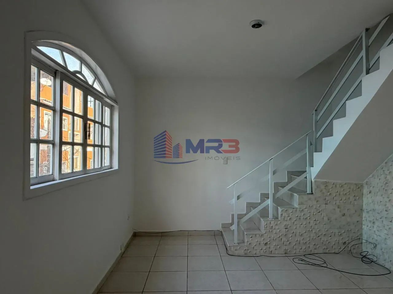 Casa para locação com 2 quartos em Taquara - Foto 4