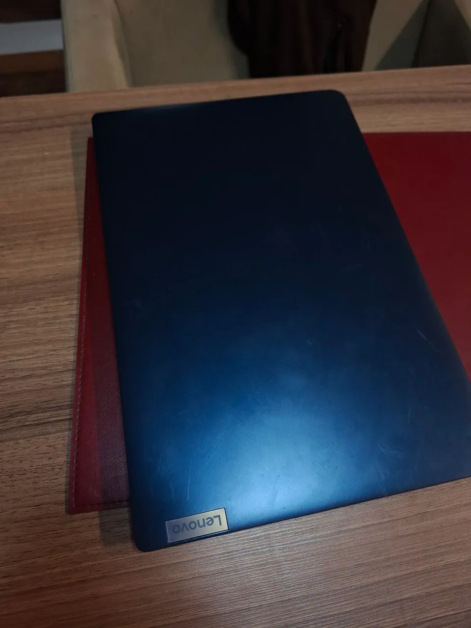 Notebook lenovo - Foto 3