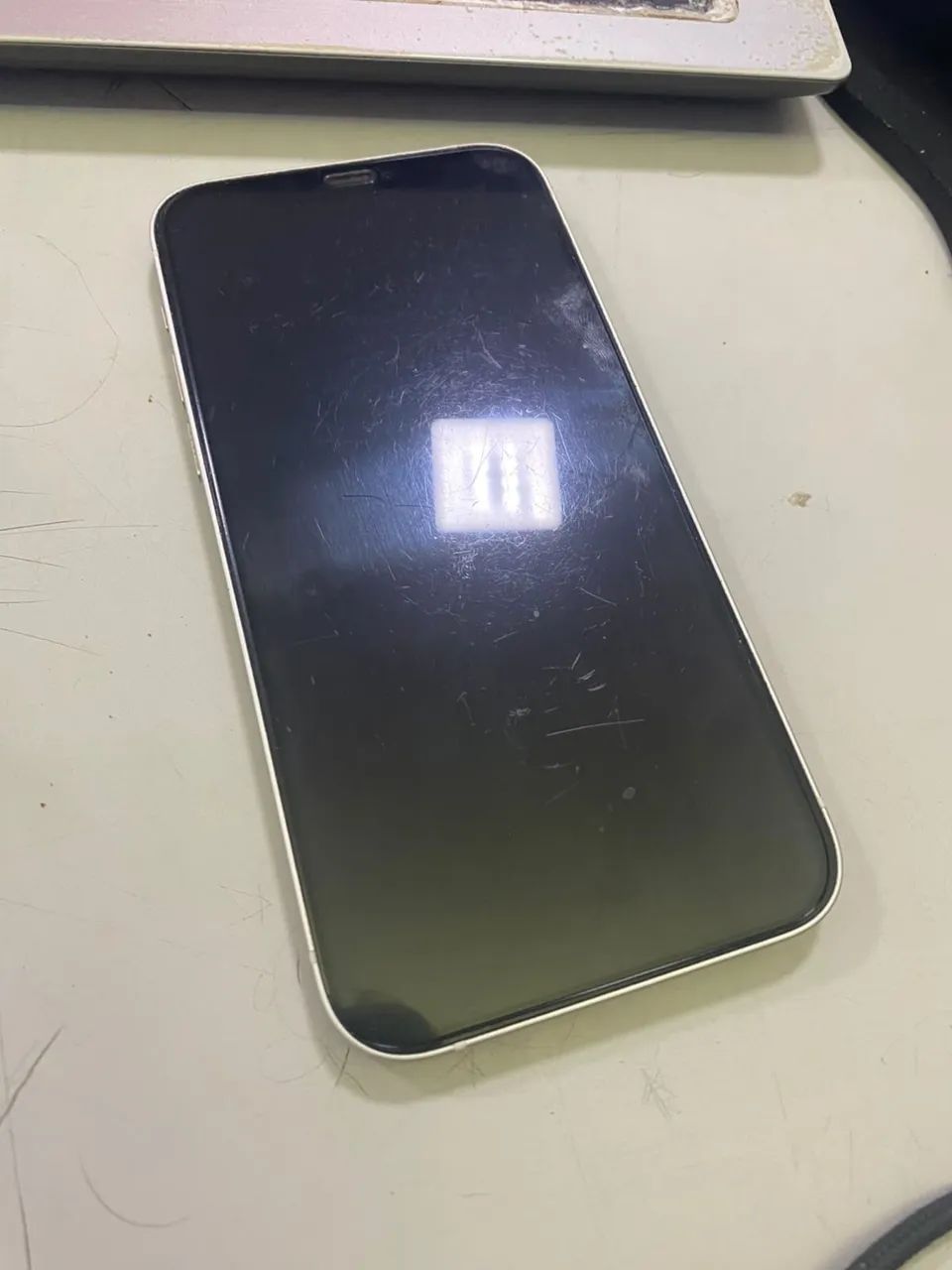 iPhone 12 - Foto 3