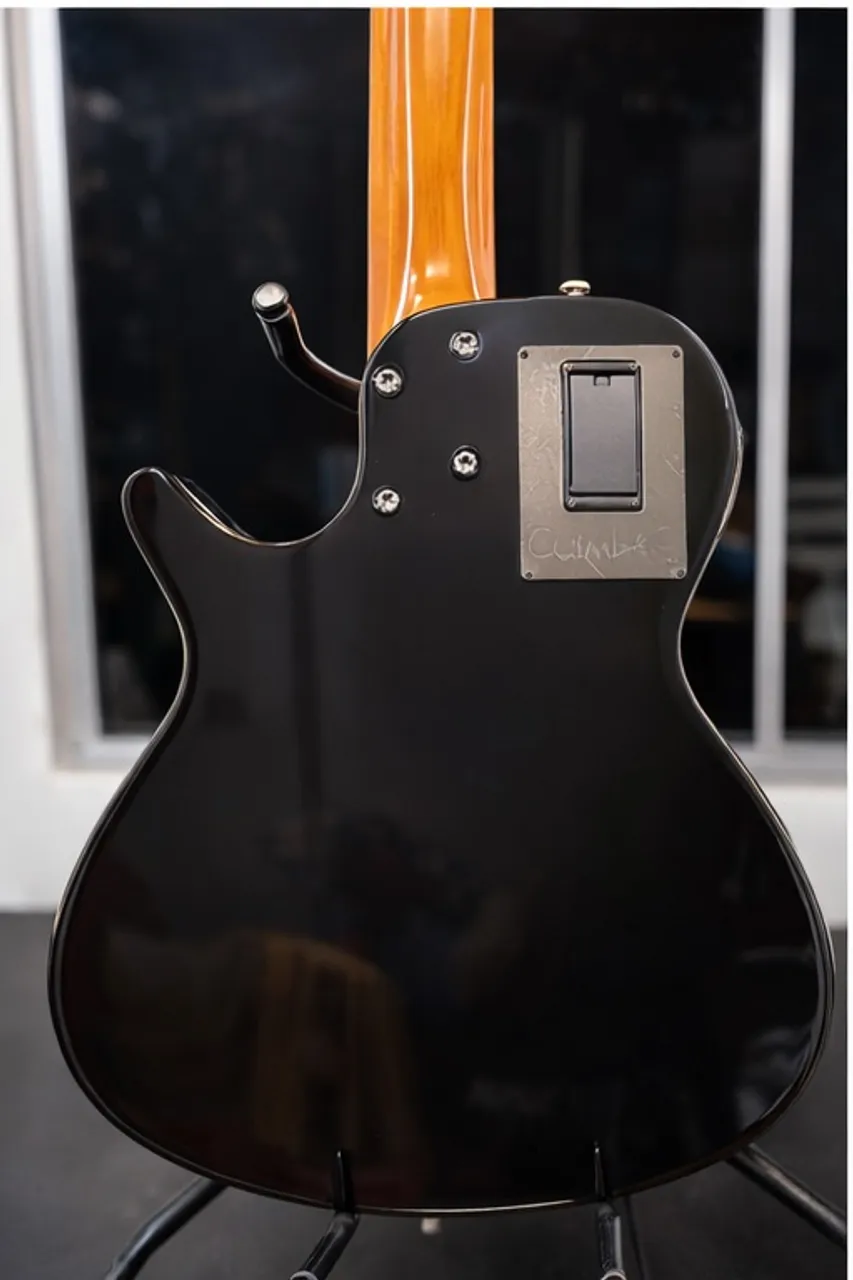 ギター tech21 sansamp GT2 Amazon | TECH21 SANSAMPギター用 チューブアンプ・シミュレーター GT2