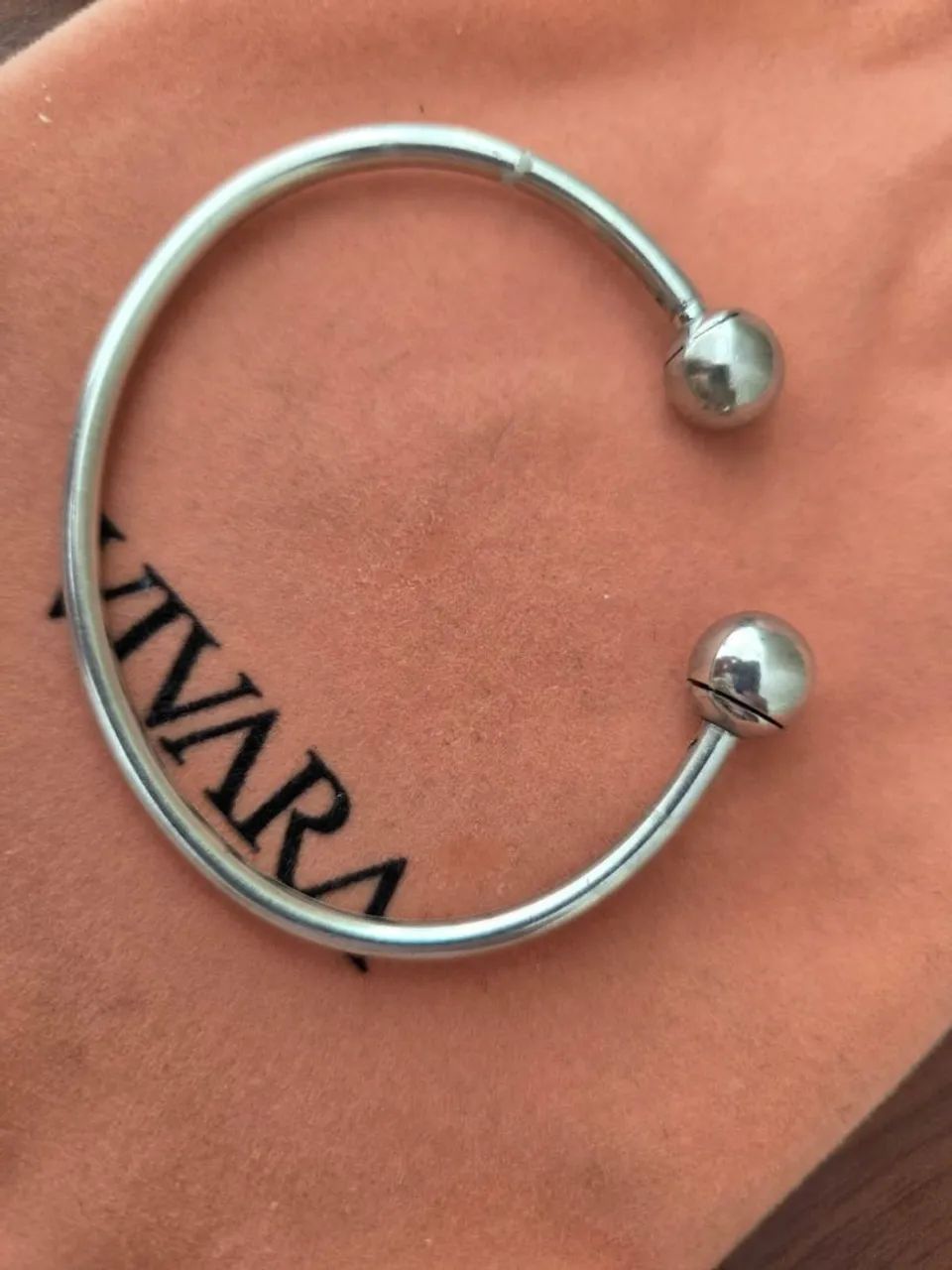 Pulseira vivara life  - Foto 2