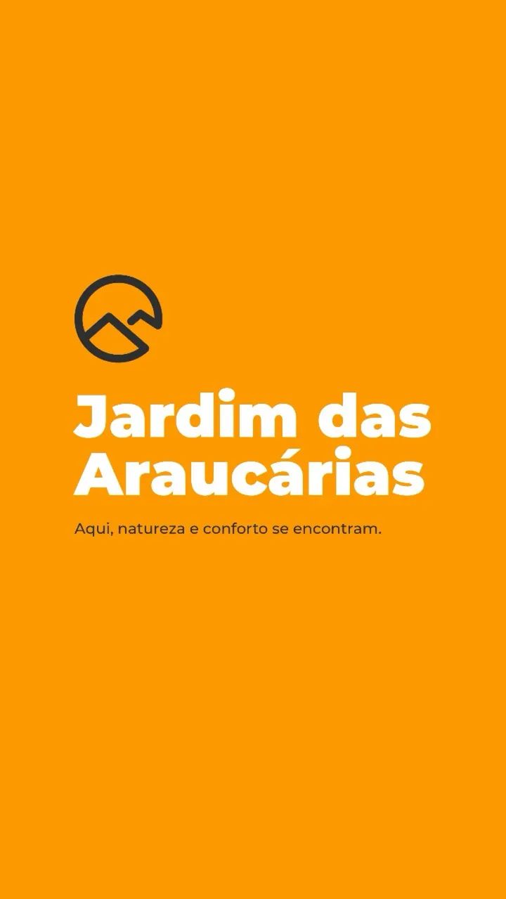 Jardim das Araucárias  - Foto 5