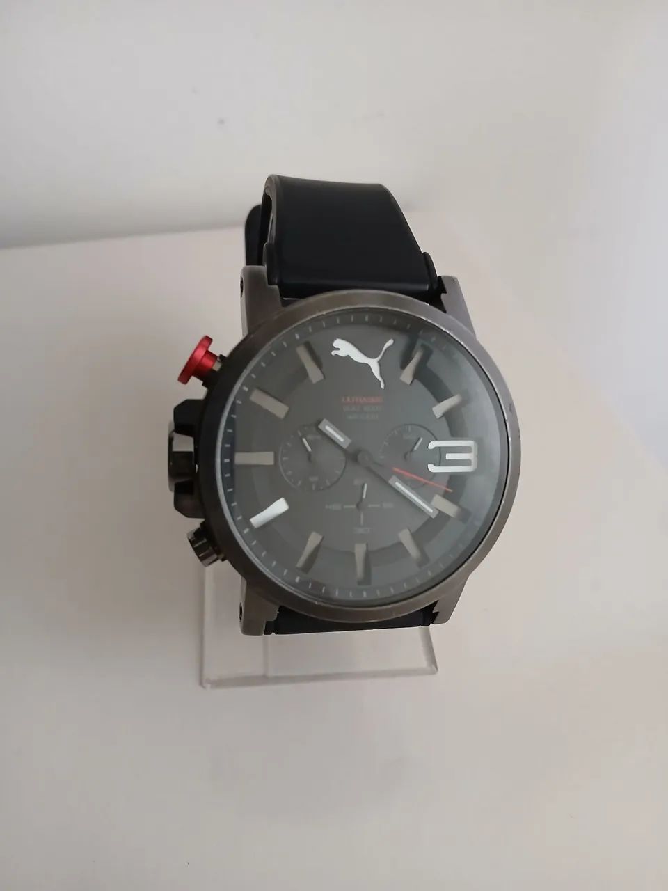 Puma Ultrasize - Foto 3