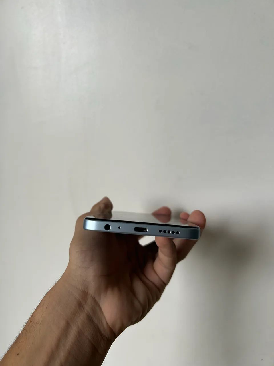 Redmi A7 PRO - inclui carregador e capa - Foto 4
