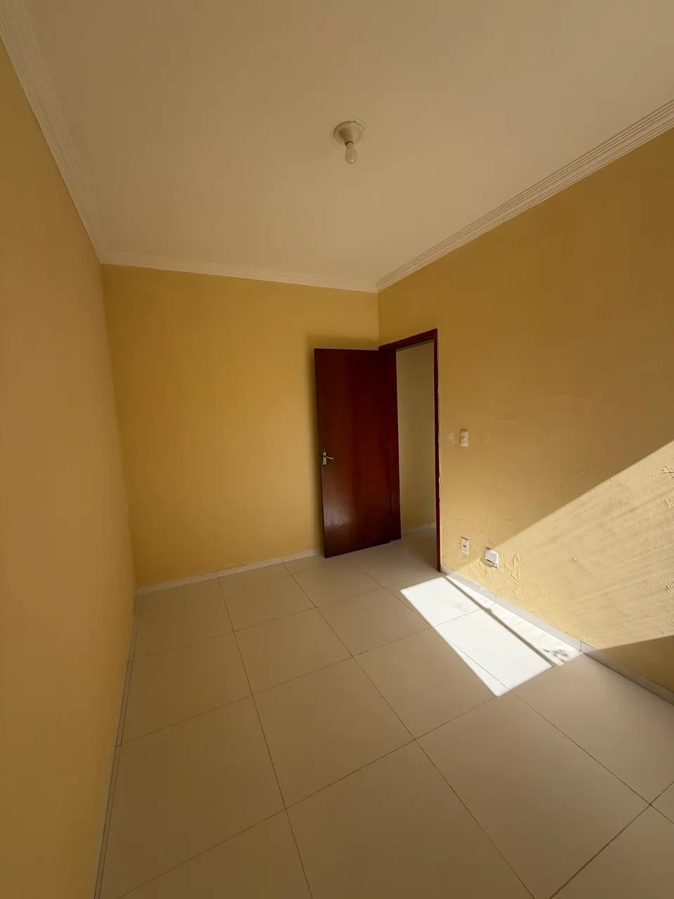 Lindo Apartamento Próximo a Arena Pantanal  - Foto 4