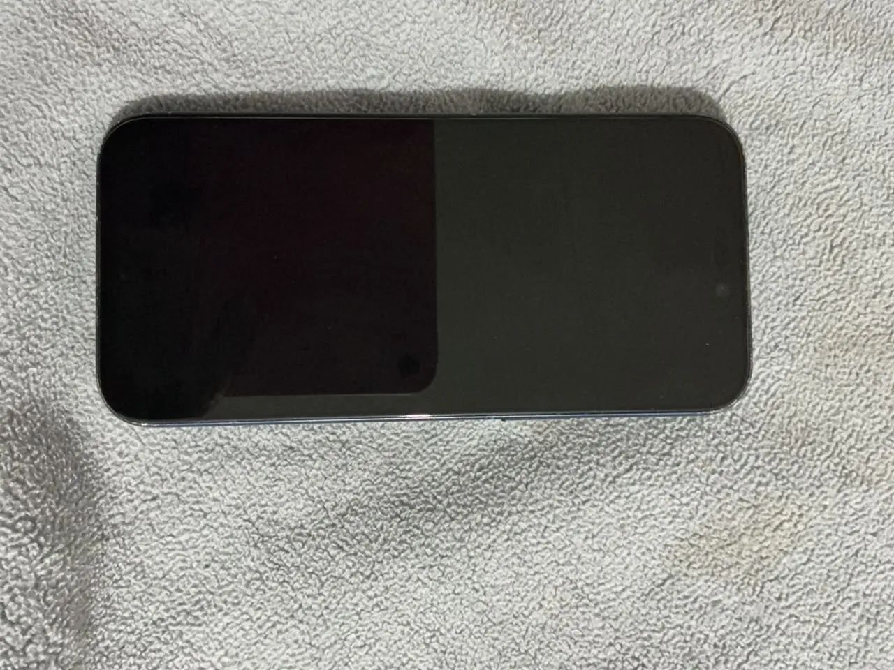 iPhone 17 pro max  - Foto 3